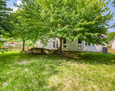 2805 Breckenridge Circle - Photo Thumbnail 25