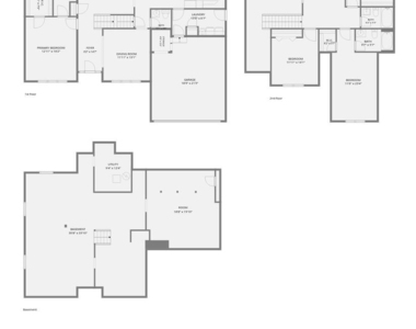 2805 Breckenridge Circle - Photo Thumbnail 30