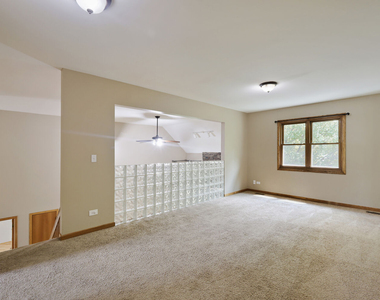 2805 Breckenridge Circle - Photo Thumbnail 17