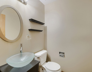 2805 Breckenridge Circle - Photo Thumbnail 12