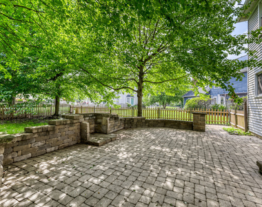 2805 Breckenridge Circle - Photo Thumbnail 26