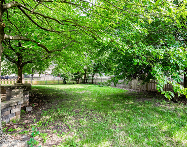 2805 Breckenridge Circle - Photo Thumbnail 24