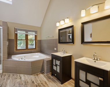2805 Breckenridge Circle - Photo Thumbnail 14