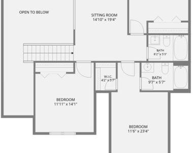 2805 Breckenridge Circle - Photo Thumbnail 28