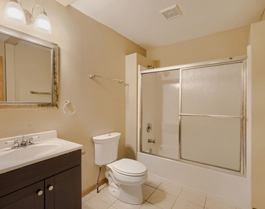 2805 Breckenridge Circle - Photo Thumbnail 16