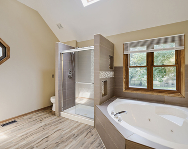2805 Breckenridge Circle - Photo Thumbnail 15