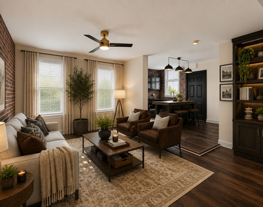 238 W 31st Street - Photo Thumbnail 15