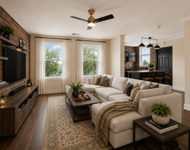 238 W 31st Street - Photo Thumbnail 16