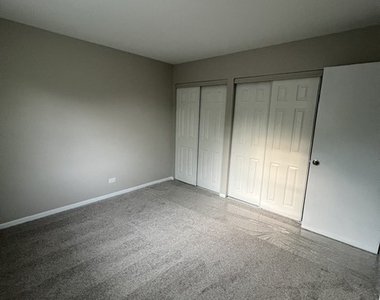 801 N Tamarac Boulevard - Photo Thumbnail 18