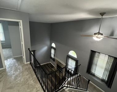 801 N Tamarac Boulevard - Photo Thumbnail 21