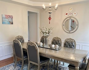 147 Crystal Downs Way - Photo Thumbnail 4