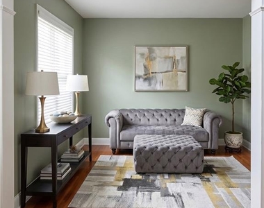 147 Crystal Downs Way - Photo Thumbnail 18