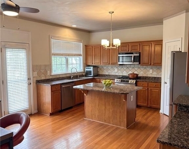 147 Crystal Downs Way - Photo Thumbnail 16