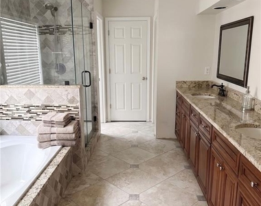 147 Crystal Downs Way - Photo Thumbnail 15