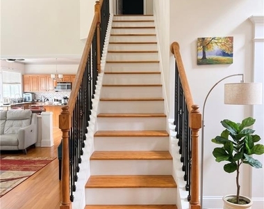 147 Crystal Downs Way - Photo Thumbnail 17