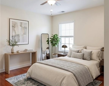 147 Crystal Downs Way - Photo Thumbnail 8