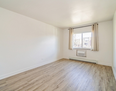 404 Inland Drive - Photo Thumbnail 6