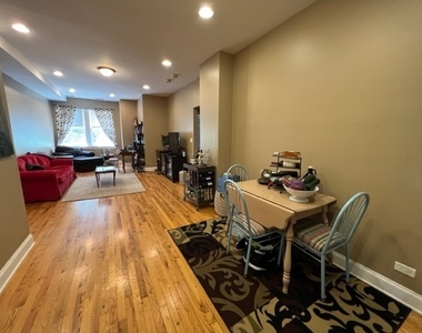 4855 N Springfield Avenue - Photo Thumbnail 4