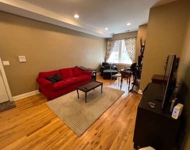 4855 N Springfield Avenue - Photo Thumbnail 2
