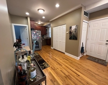 4855 N Springfield Avenue - Photo Thumbnail 5