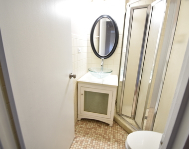 907 S Elmhurst Road - Photo Thumbnail 9