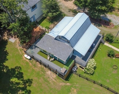 268 Creek Bank Drive - Photo Thumbnail 46