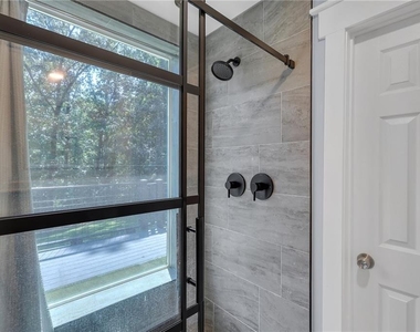 268 Creek Bank Drive - Photo Thumbnail 34