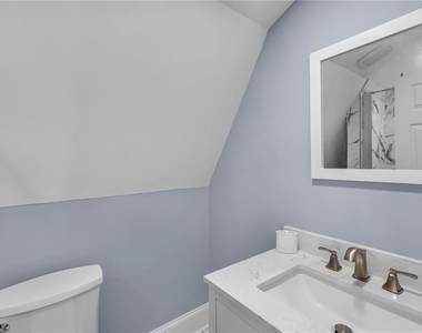 268 Creek Bank Drive - Photo Thumbnail 38
