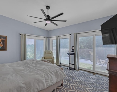 268 Creek Bank Drive - Photo Thumbnail 26
