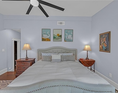 268 Creek Bank Drive - Photo Thumbnail 32