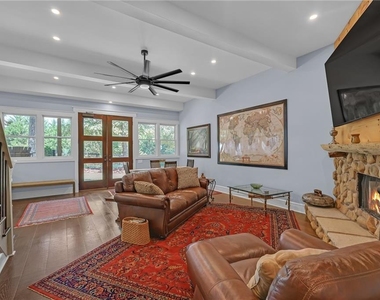 268 Creek Bank Drive - Photo Thumbnail 13