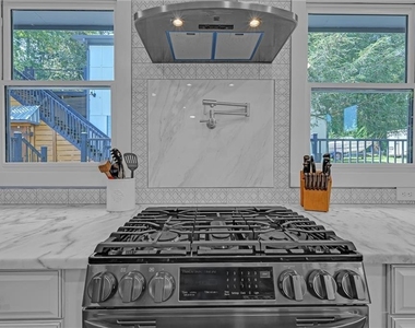 268 Creek Bank Drive - Photo Thumbnail 20