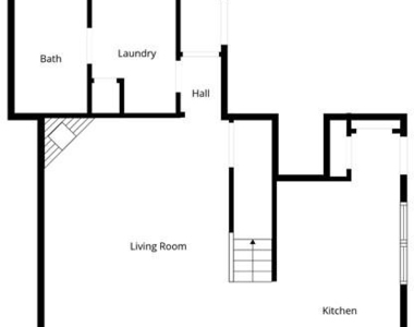 268 Creek Bank Drive - Photo Thumbnail 50