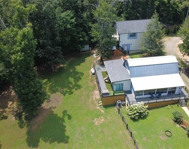 268 Creek Bank Drive - Photo Thumbnail 45