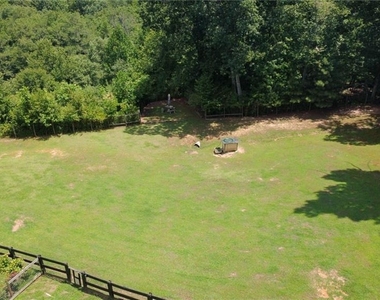 268 Creek Bank Drive - Photo Thumbnail 48