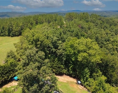 268 Creek Bank Drive - Photo Thumbnail 43