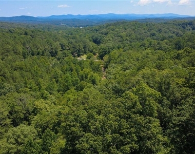 268 Creek Bank Drive - Photo Thumbnail 42