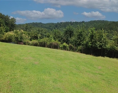 268 Creek Bank Drive - Photo Thumbnail 29