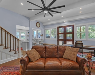 268 Creek Bank Drive - Photo Thumbnail 14