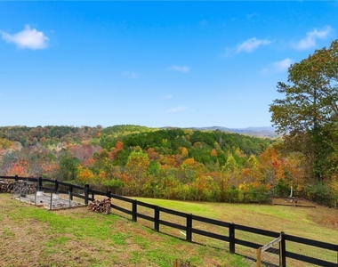 268 Creek Bank Drive - Photo Thumbnail 30