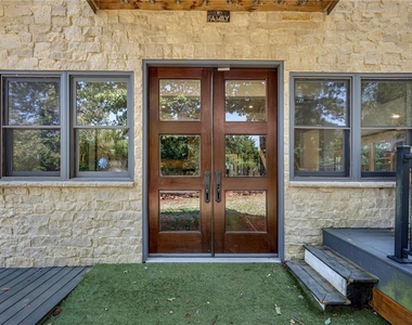 268 Creek Bank Drive - Photo Thumbnail 8