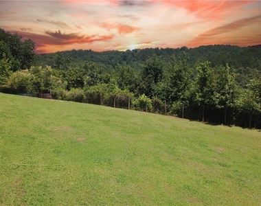 268 Creek Bank Drive - Photo Thumbnail 31