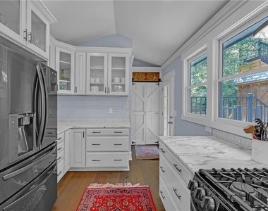 268 Creek Bank Drive - Photo Thumbnail 19