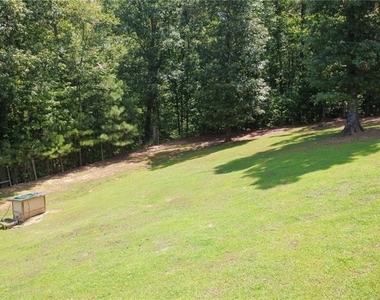 268 Creek Bank Drive - Photo Thumbnail 47