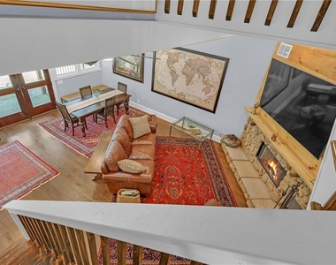 268 Creek Bank Drive - Photo Thumbnail 35