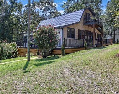 268 Creek Bank Drive - Photo Thumbnail 4