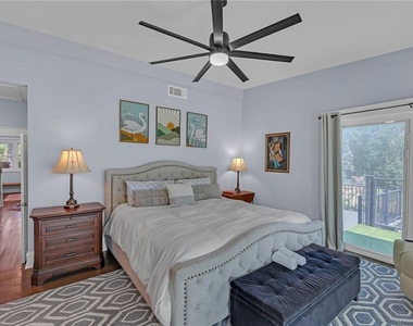 268 Creek Bank Drive - Photo Thumbnail 25