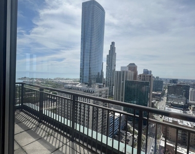 41 E 8th Street - Photo Thumbnail 10