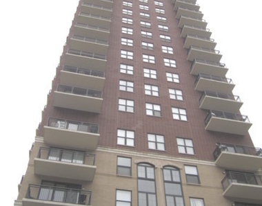 41 E 8th Street - Photo Thumbnail 1