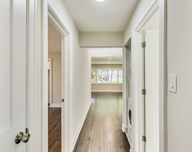 4821 Crain Street - Photo Thumbnail 15